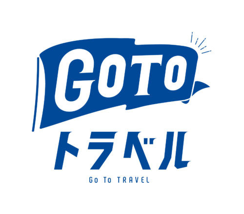 GotoTravel